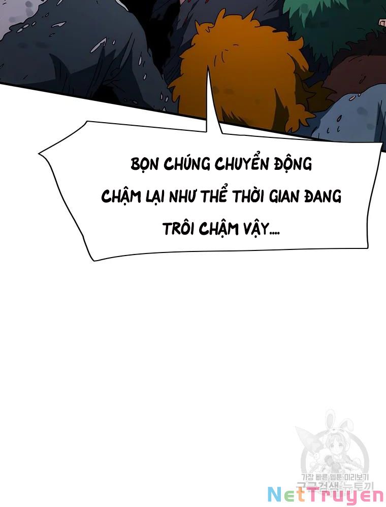 Các Chòm Sao Chỉ Chú Ý Mình Tôi Chapter 28 - Trang 55