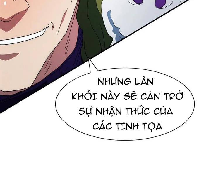 Các Chòm Sao Chỉ Chú Ý Mình Tôi Chapter 36.5 - Trang 73