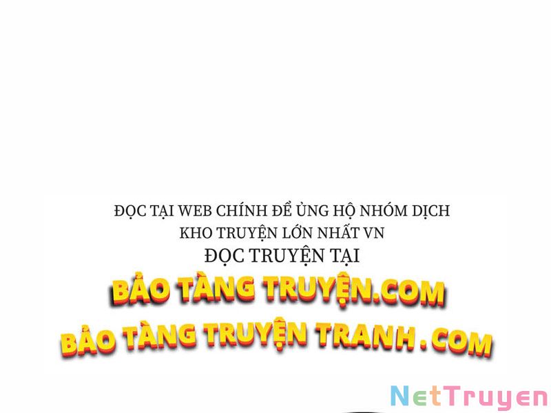 Các Chòm Sao Chỉ Chú Ý Mình Tôi Chapter 11 - Trang 38