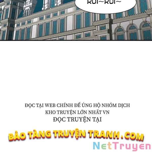 Các Chòm Sao Chỉ Chú Ý Mình Tôi Chapter 25 - Trang 27