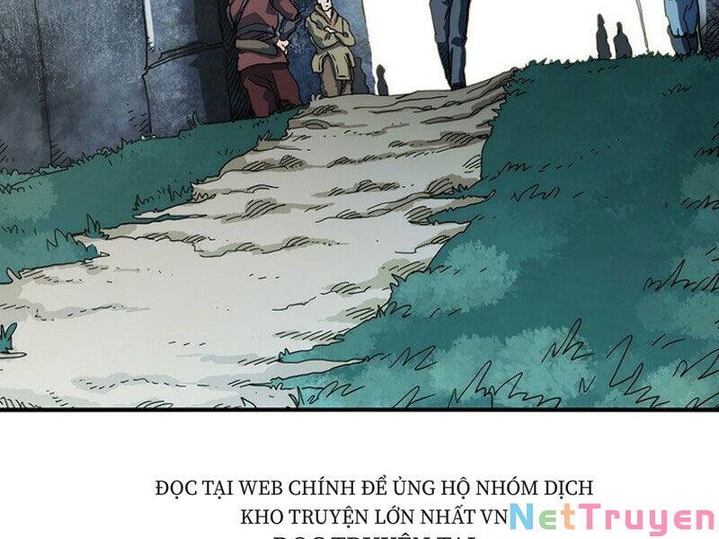 Các Chòm Sao Chỉ Chú Ý Mình Tôi Chapter 12 - Trang 34