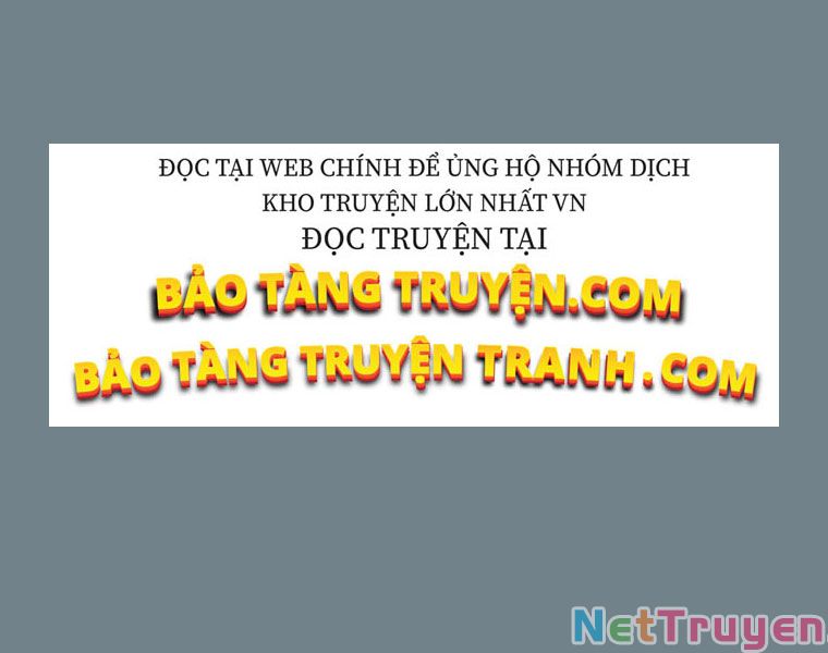 Các Chòm Sao Chỉ Chú Ý Mình Tôi Chapter 10 - Trang 93