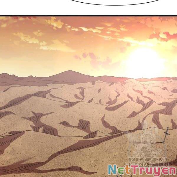 Các Chòm Sao Chỉ Chú Ý Mình Tôi Chapter 25 - Trang 138