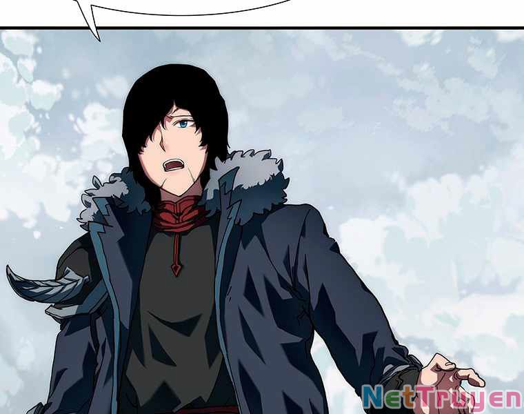 Các Chòm Sao Chỉ Chú Ý Mình Tôi Chapter 10 - Trang 120