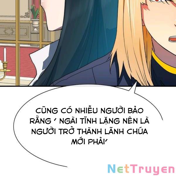 Các Chòm Sao Chỉ Chú Ý Mình Tôi Chapter 25 - Trang 126