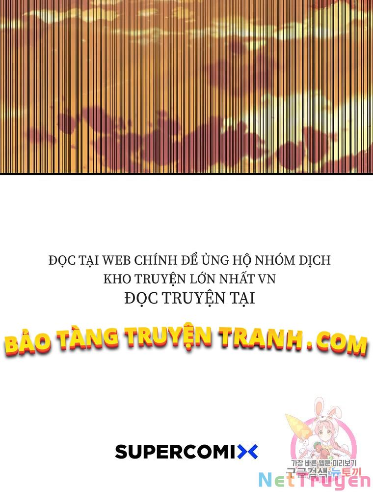 Các Chòm Sao Chỉ Chú Ý Mình Tôi Chapter 30 - Trang 141