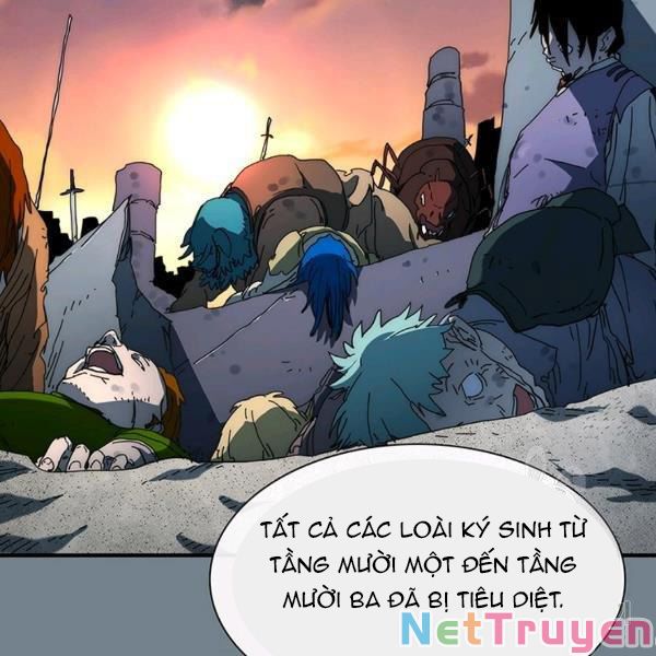 Các Chòm Sao Chỉ Chú Ý Mình Tôi Chapter 26 - Trang 104