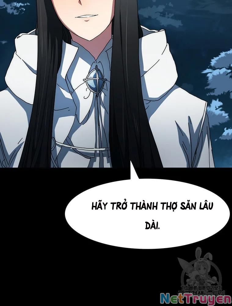 Các Chòm Sao Chỉ Chú Ý Mình Tôi Chapter 28 - Trang 133