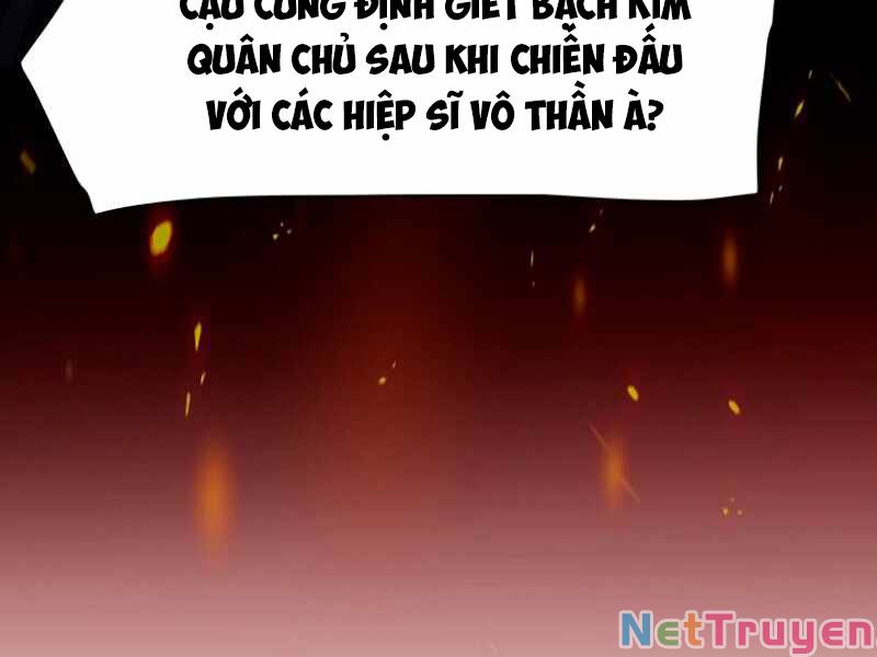 Các Chòm Sao Chỉ Chú Ý Mình Tôi Chapter 11 - Trang 142