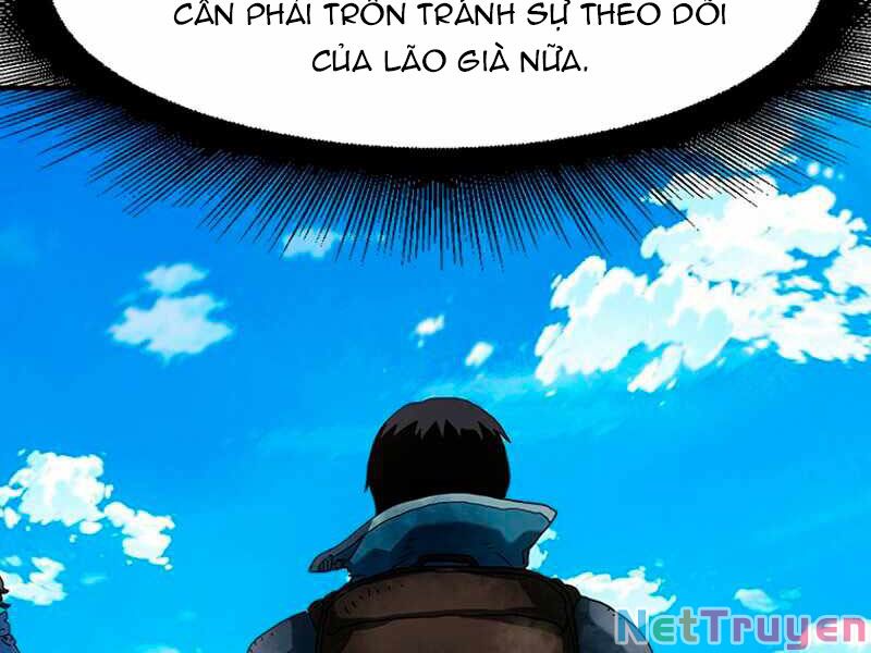 Các Chòm Sao Chỉ Chú Ý Mình Tôi Chapter 11 - Trang 20