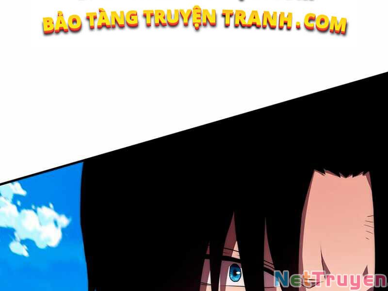 Các Chòm Sao Chỉ Chú Ý Mình Tôi Chapter 11 - Trang 267