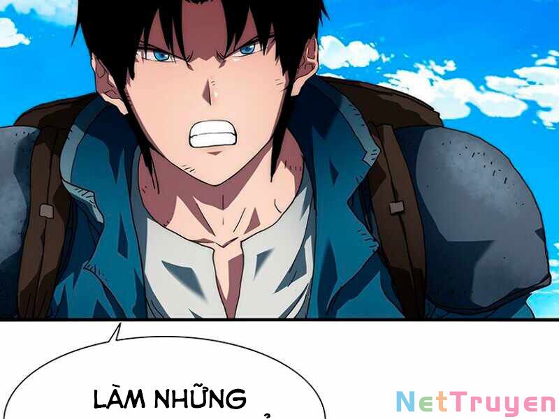 Các Chòm Sao Chỉ Chú Ý Mình Tôi Chapter 11 - Trang 168