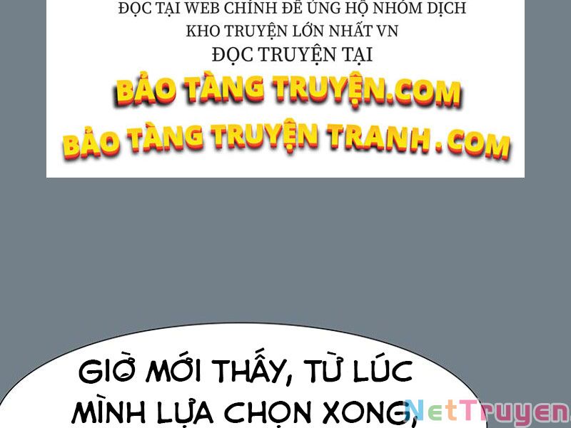 Các Chòm Sao Chỉ Chú Ý Mình Tôi Chapter 9 - Trang 215