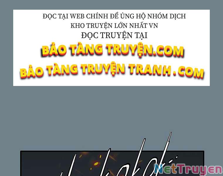 Các Chòm Sao Chỉ Chú Ý Mình Tôi Chapter 10 - Trang 105