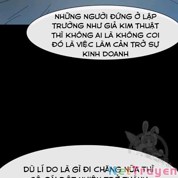 Các Chòm Sao Chỉ Chú Ý Mình Tôi Chapter 25 - Trang 79