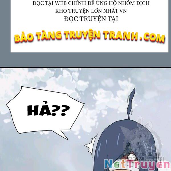 Các Chòm Sao Chỉ Chú Ý Mình Tôi Chapter 26 - Trang 122