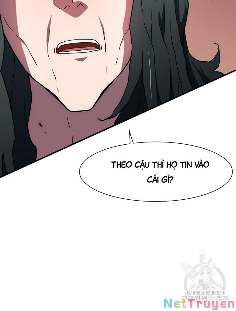 Các Chòm Sao Chỉ Chú Ý Mình Tôi Chapter 30 - Trang 10