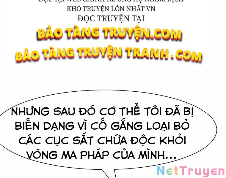 Các Chòm Sao Chỉ Chú Ý Mình Tôi Chapter 14 - Trang 139