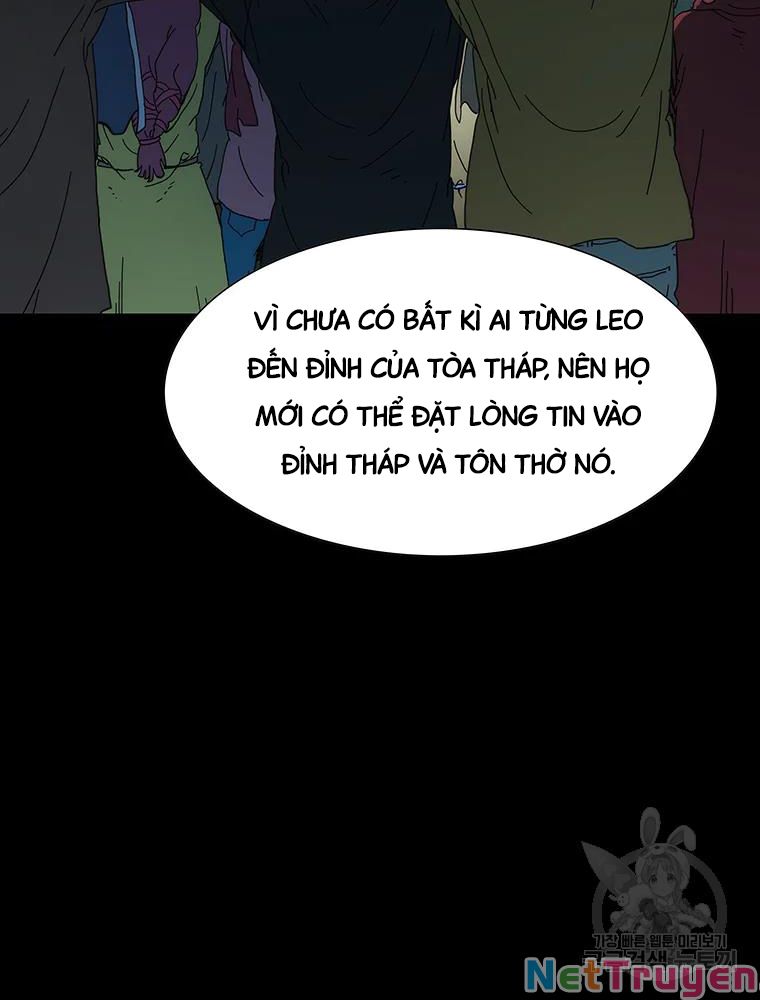 Các Chòm Sao Chỉ Chú Ý Mình Tôi Chapter 30 - Trang 16