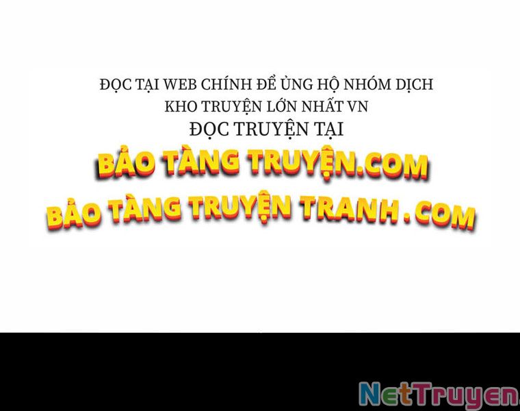 Các Chòm Sao Chỉ Chú Ý Mình Tôi Chapter 14 - Trang 164