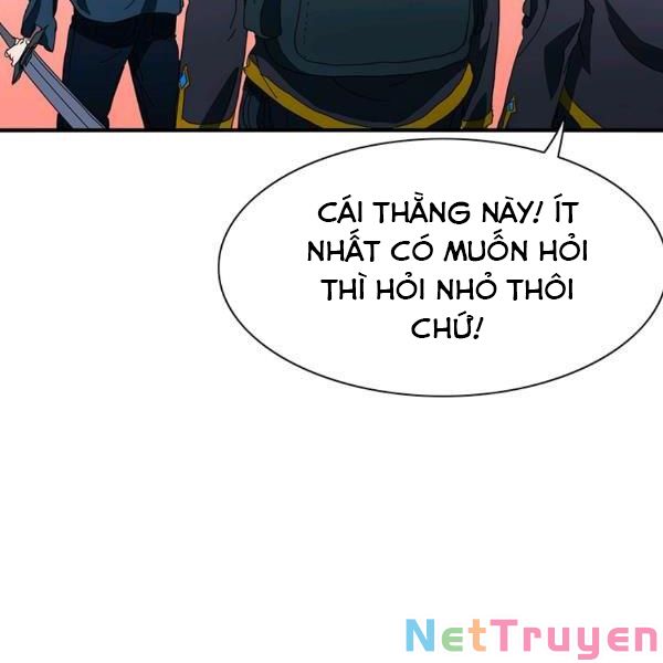 Các Chòm Sao Chỉ Chú Ý Mình Tôi Chapter 25 - Trang 207