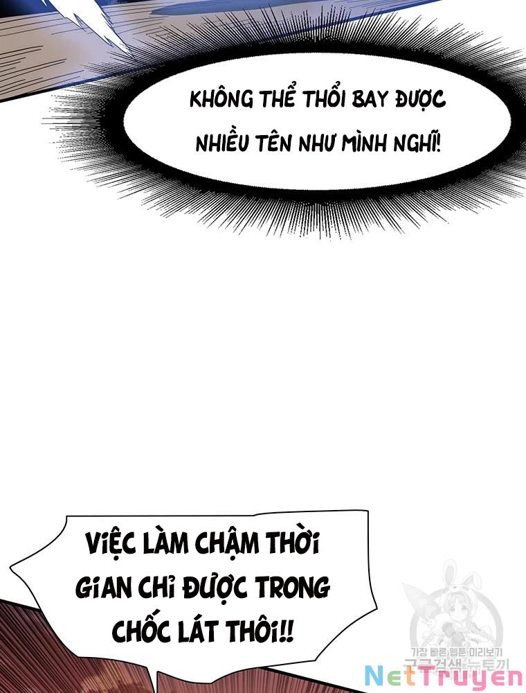 Các Chòm Sao Chỉ Chú Ý Mình Tôi Chapter 28 - Trang 64