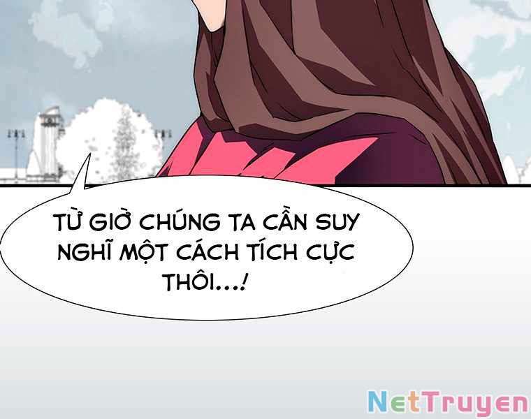 Các Chòm Sao Chỉ Chú Ý Mình Tôi Chapter 10 - Trang 136