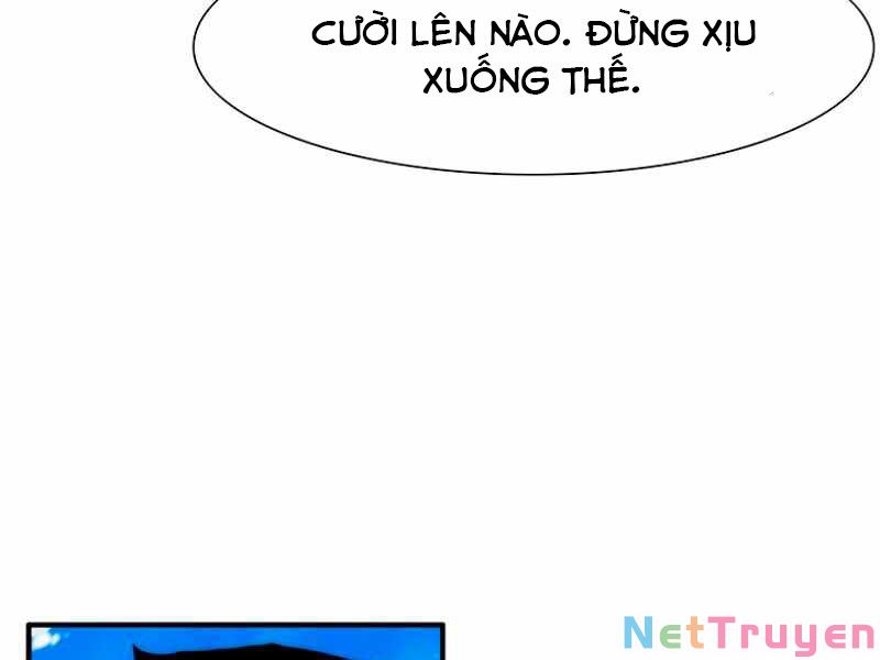 Các Chòm Sao Chỉ Chú Ý Mình Tôi Chapter 11 - Trang 75