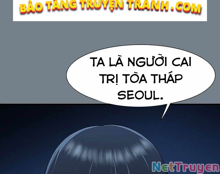 Các Chòm Sao Chỉ Chú Ý Mình Tôi Chapter 14 - Trang 16