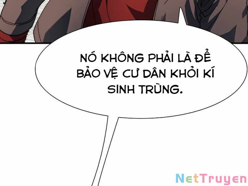 Các Chòm Sao Chỉ Chú Ý Mình Tôi Chapter 11 - Trang 222