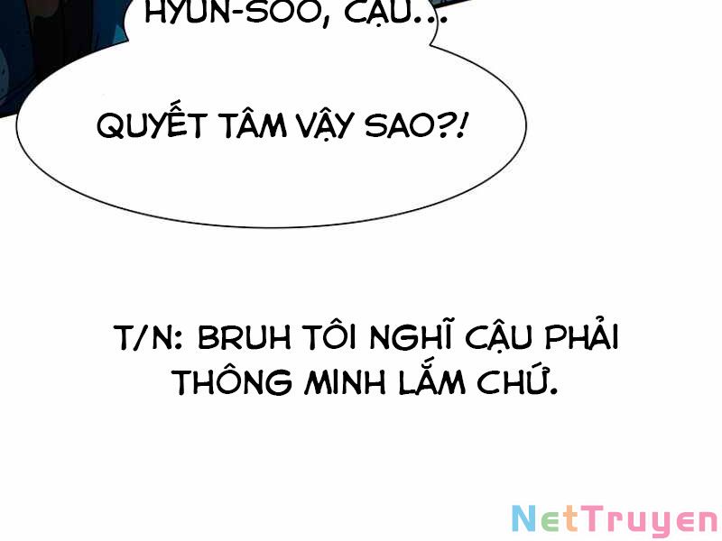 Các Chòm Sao Chỉ Chú Ý Mình Tôi Chapter 11 - Trang 262