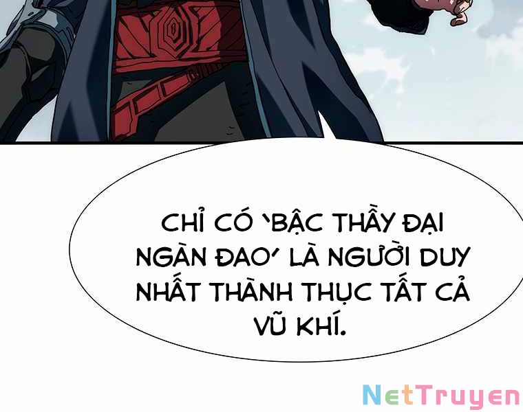 Các Chòm Sao Chỉ Chú Ý Mình Tôi Chapter 10 - Trang 121