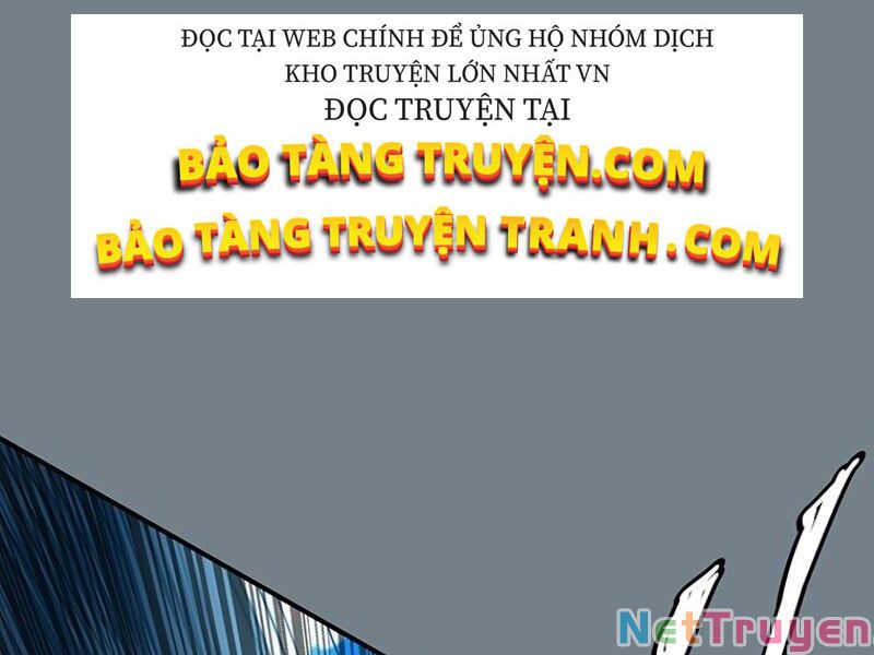 Các Chòm Sao Chỉ Chú Ý Mình Tôi Chapter 9 - Trang 24