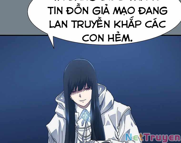 Các Chòm Sao Chỉ Chú Ý Mình Tôi Chapter 14 - Trang 24