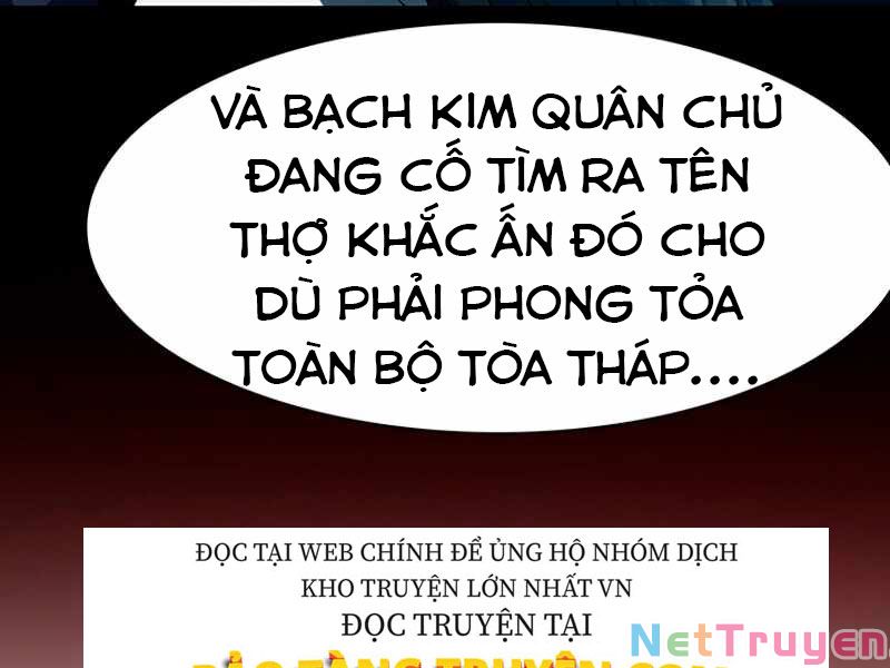 Các Chòm Sao Chỉ Chú Ý Mình Tôi Chapter 11 - Trang 236