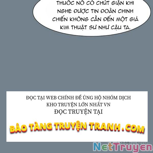 Các Chòm Sao Chỉ Chú Ý Mình Tôi Chapter 26 - Trang 99