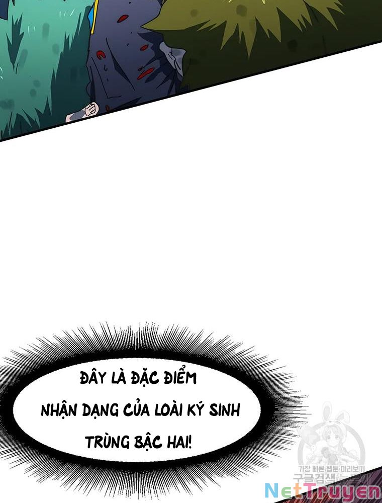 Các Chòm Sao Chỉ Chú Ý Mình Tôi Chapter 28 - Trang 17