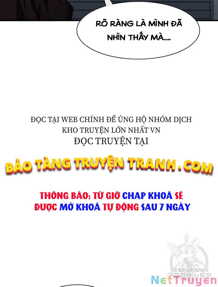 Các Chòm Sao Chỉ Chú Ý Mình Tôi Chapter 35 - Trang 89