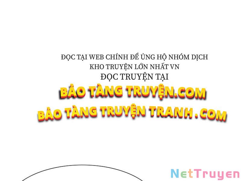 Các Chòm Sao Chỉ Chú Ý Mình Tôi Chapter 9 - Trang 144