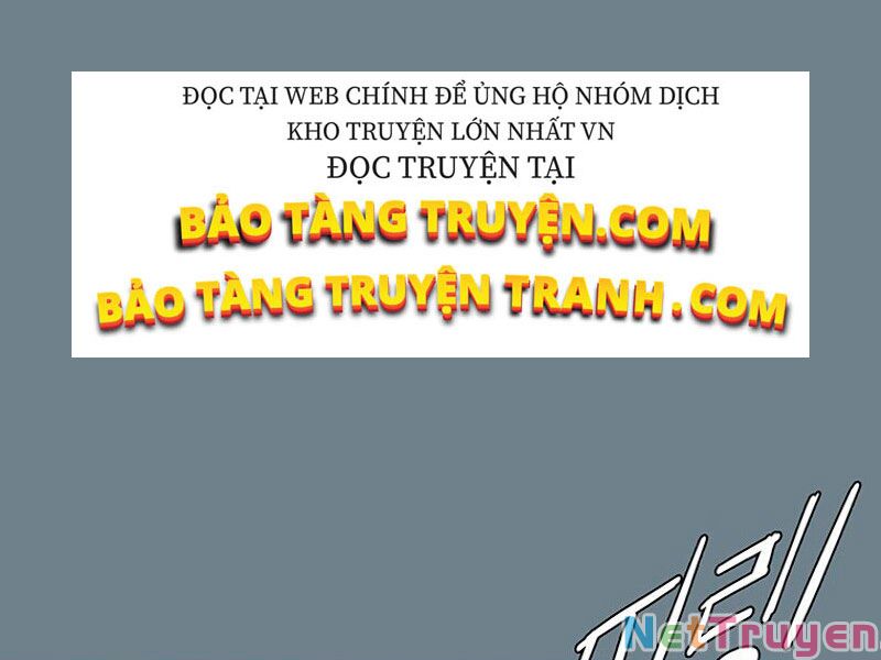 Các Chòm Sao Chỉ Chú Ý Mình Tôi Chapter 9 - Trang 124