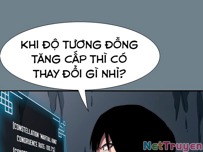 Các Chòm Sao Chỉ Chú Ý Mình Tôi Chapter 9 - Trang 122