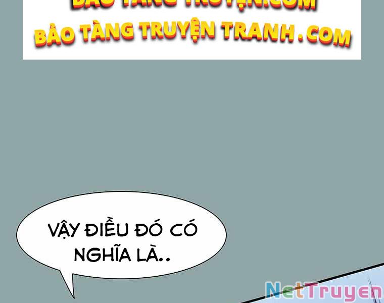 Các Chòm Sao Chỉ Chú Ý Mình Tôi Chapter 14 - Trang 291