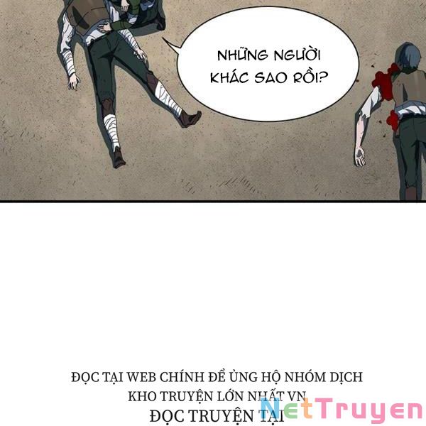 Các Chòm Sao Chỉ Chú Ý Mình Tôi Chapter 26 - Trang 133