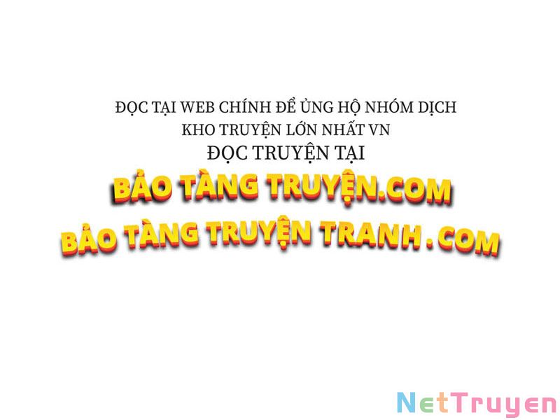 Các Chòm Sao Chỉ Chú Ý Mình Tôi Chapter 12 - Trang 223