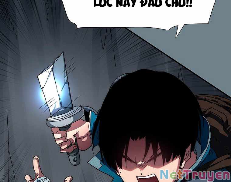 Các Chòm Sao Chỉ Chú Ý Mình Tôi Chapter 10 - Trang 60