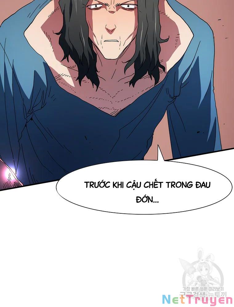 Các Chòm Sao Chỉ Chú Ý Mình Tôi Chapter 30 - Trang 102