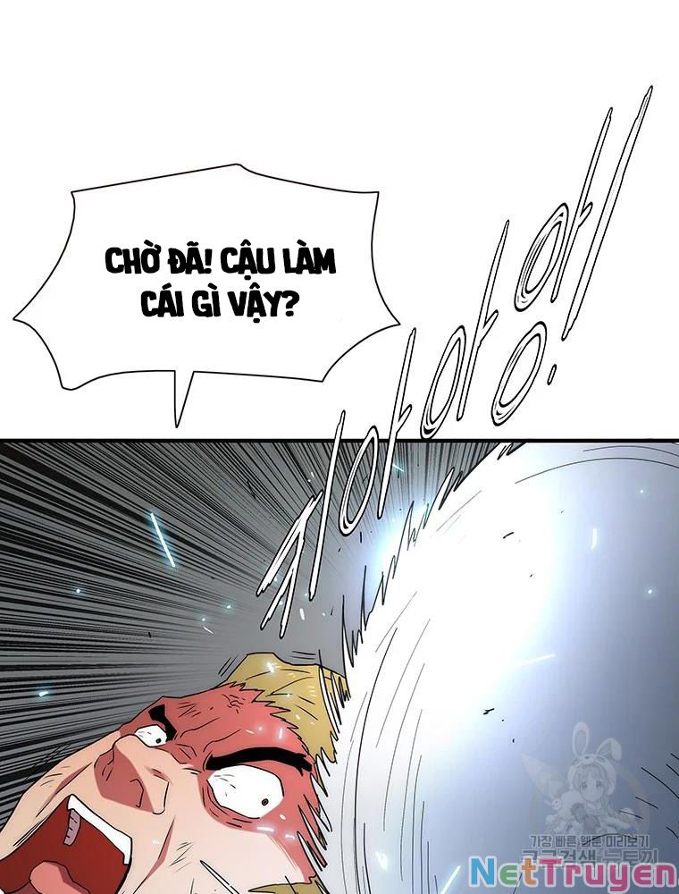 Các Chòm Sao Chỉ Chú Ý Mình Tôi Chapter 35 - Trang 128