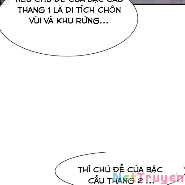 Các Chòm Sao Chỉ Chú Ý Mình Tôi Chapter 25 - Trang 137