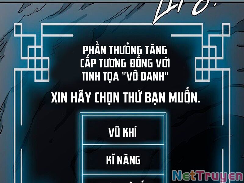 Các Chòm Sao Chỉ Chú Ý Mình Tôi Chapter 9 - Trang 125