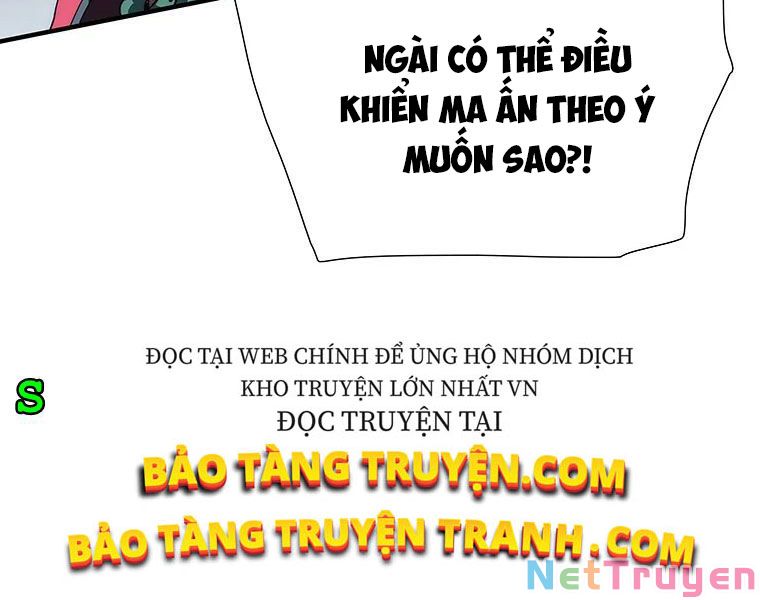 Các Chòm Sao Chỉ Chú Ý Mình Tôi Chapter 7 - Trang 88